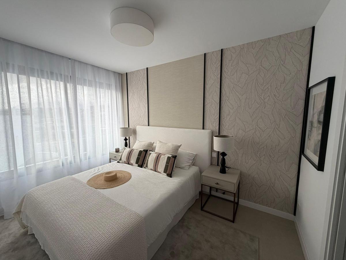 Huis te koop in Estepona | 3 slaapkamers H5413249