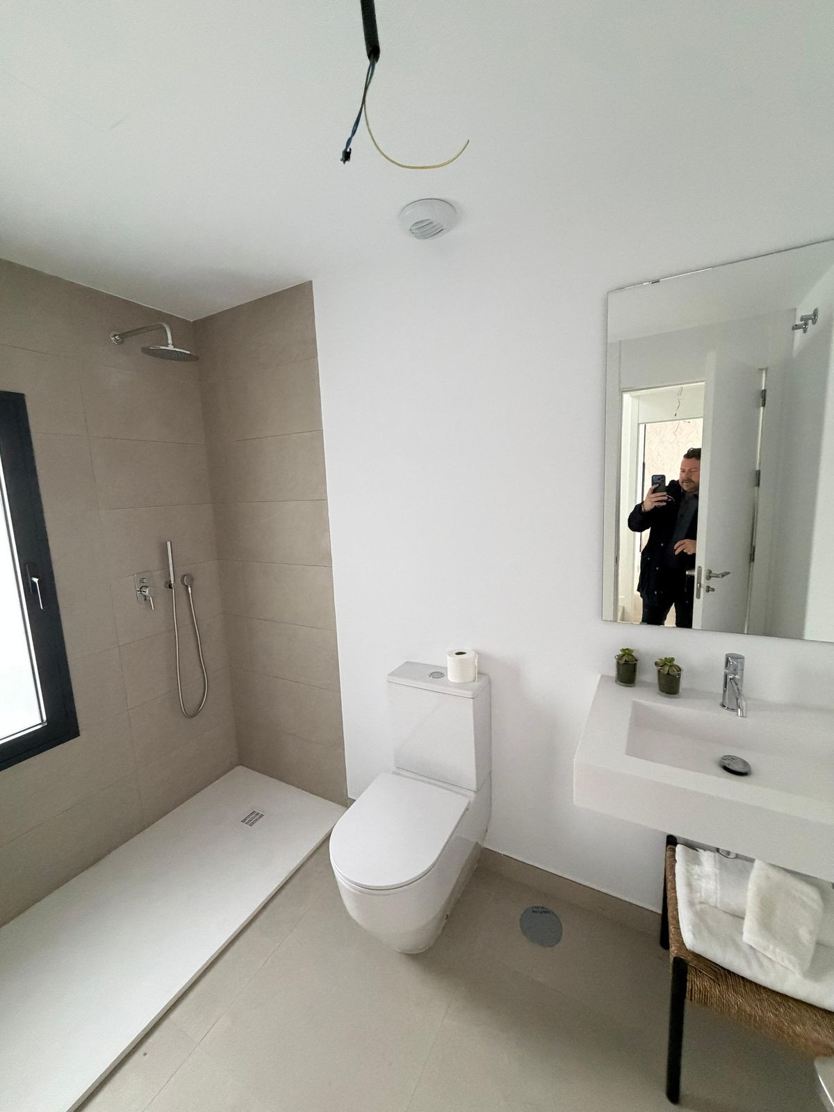 Huis te koop in Estepona | 3 slaapkamers H5413249