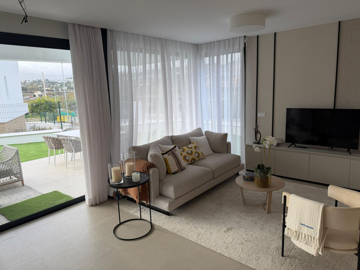 Huis te koop in Estepona | 3 slaapkamers H5413249
