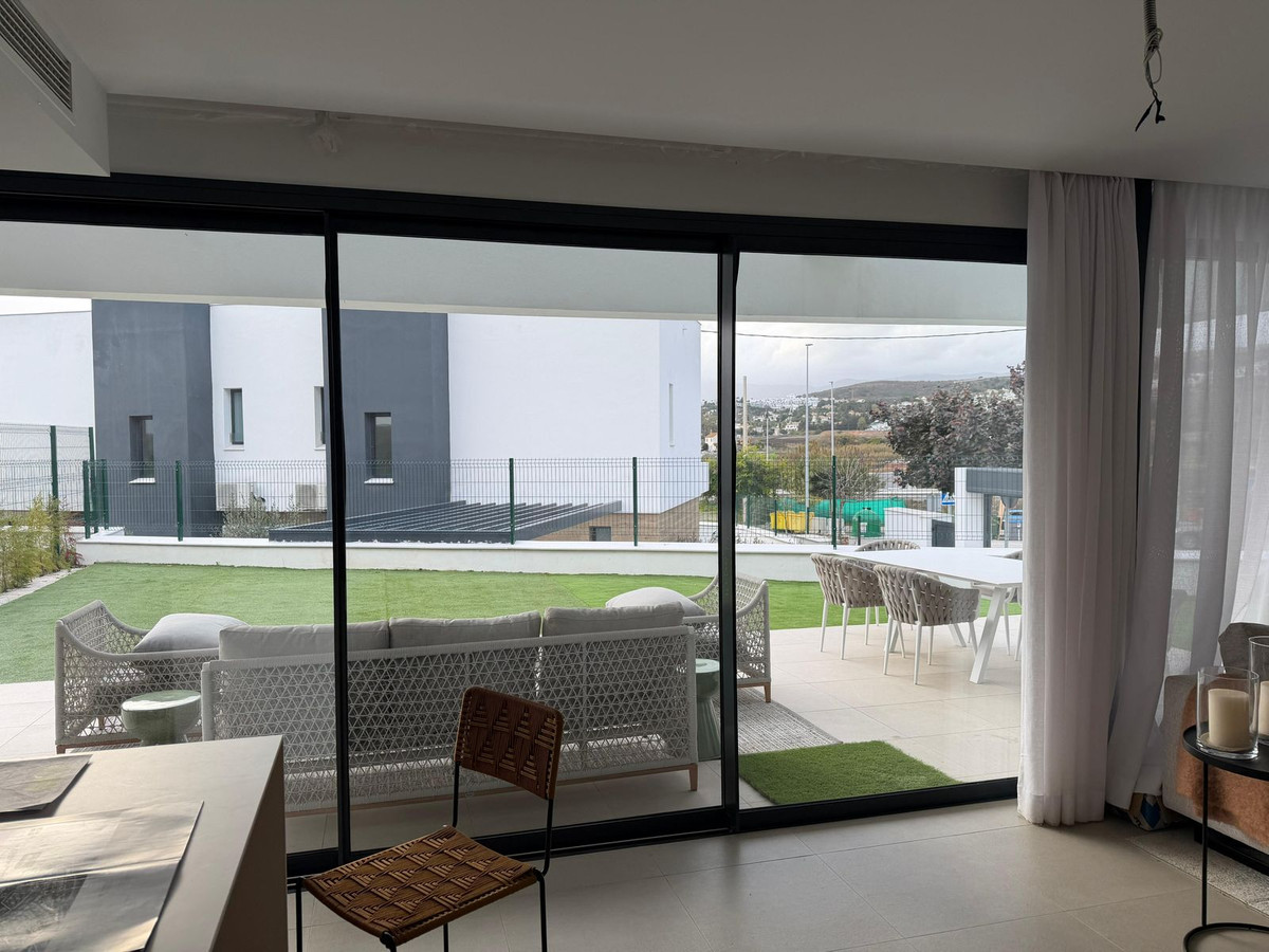 Huis te koop in Estepona | 3 slaapkamers H5413249