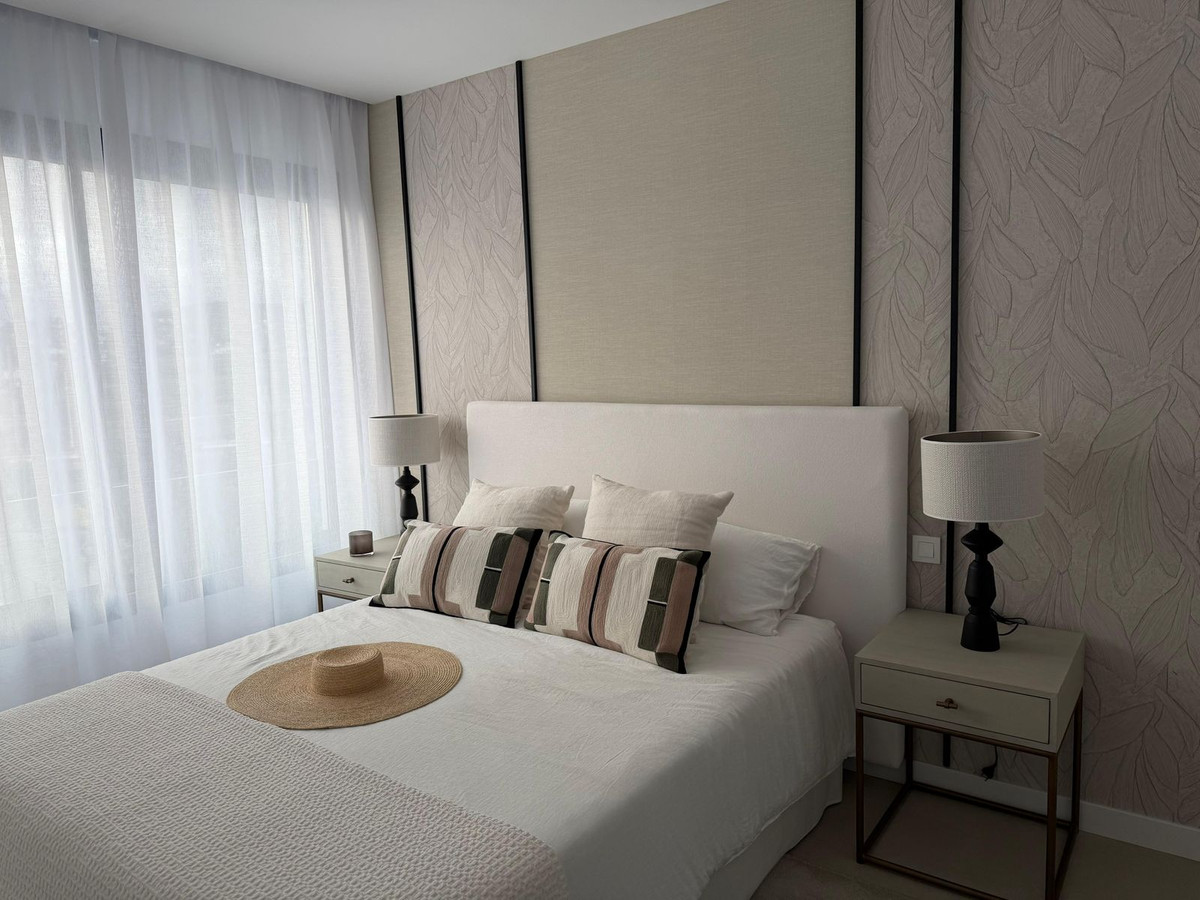 Huis te koop in Estepona | 3 slaapkamers H5413249