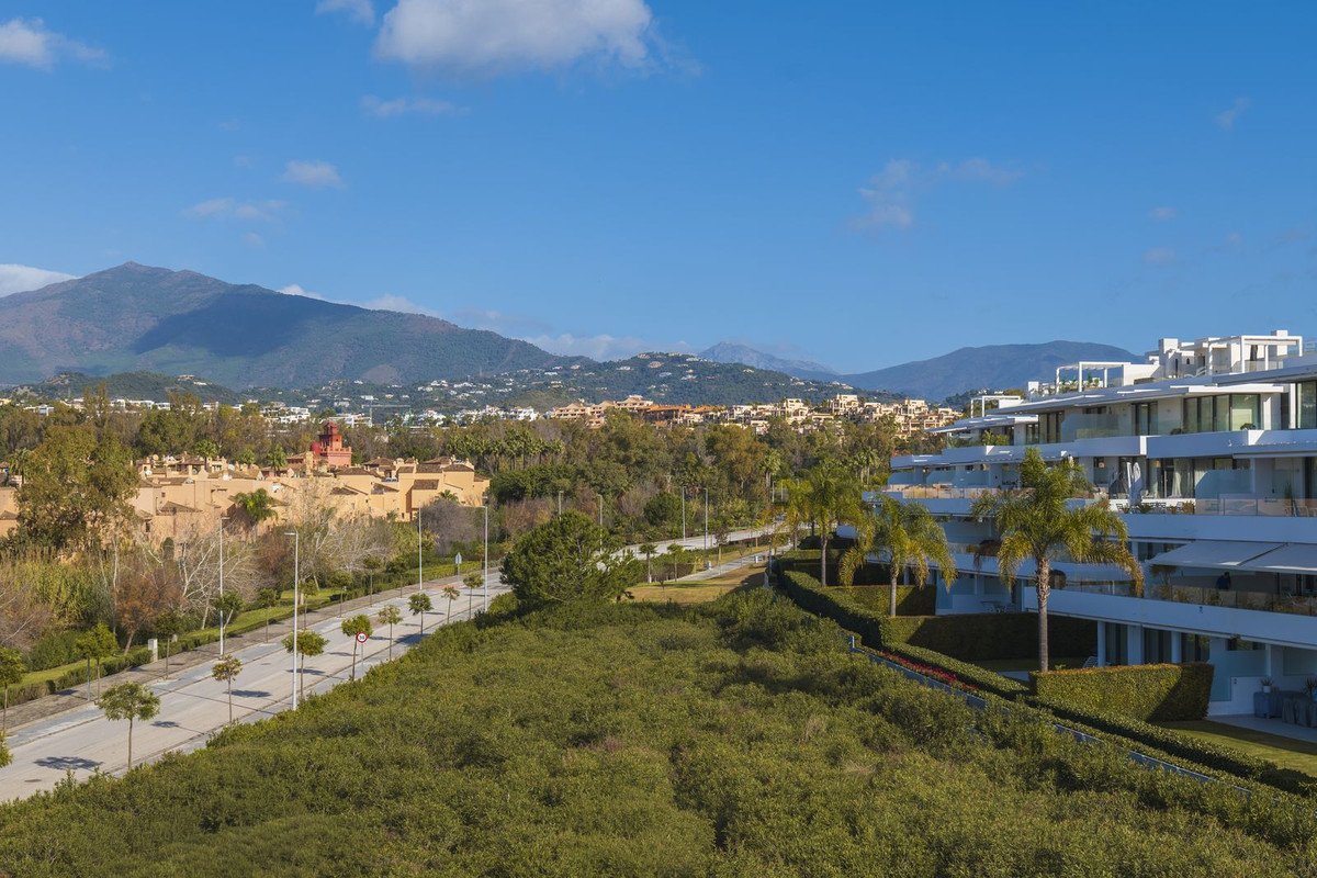 Huis te koop in Estepona | 3 slaapkamers H5413249