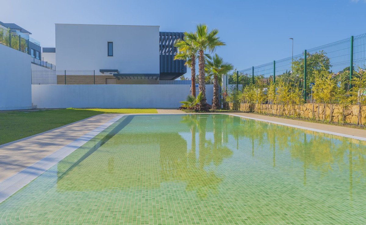 Huis te koop in Estepona | 3 slaapkamers H5413249