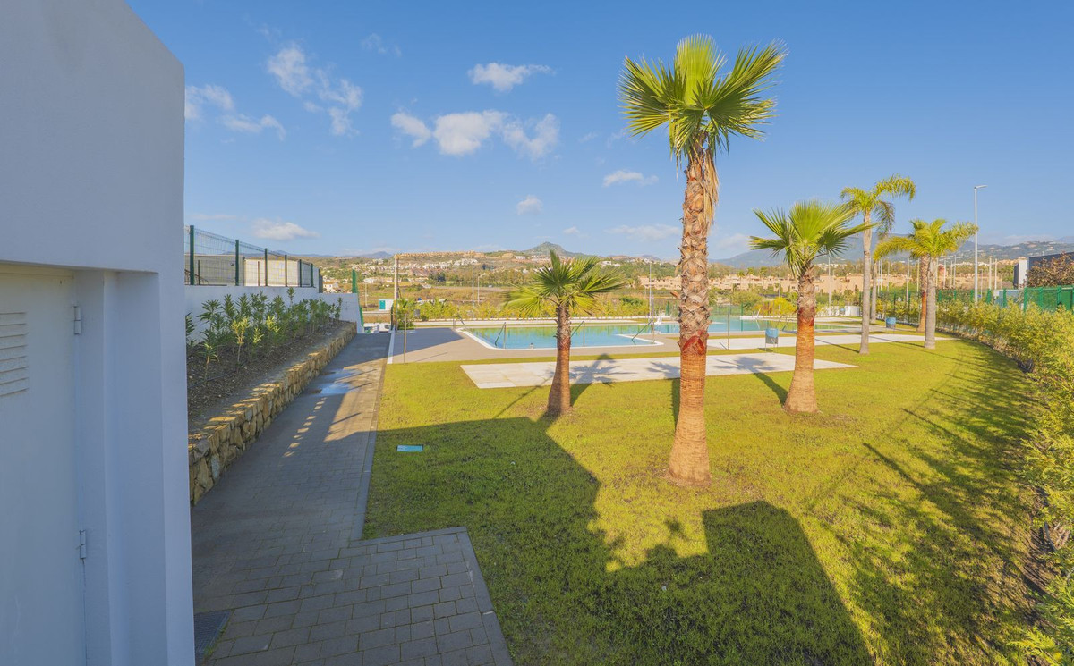 Huis te koop in Estepona | 3 slaapkamers H5413249