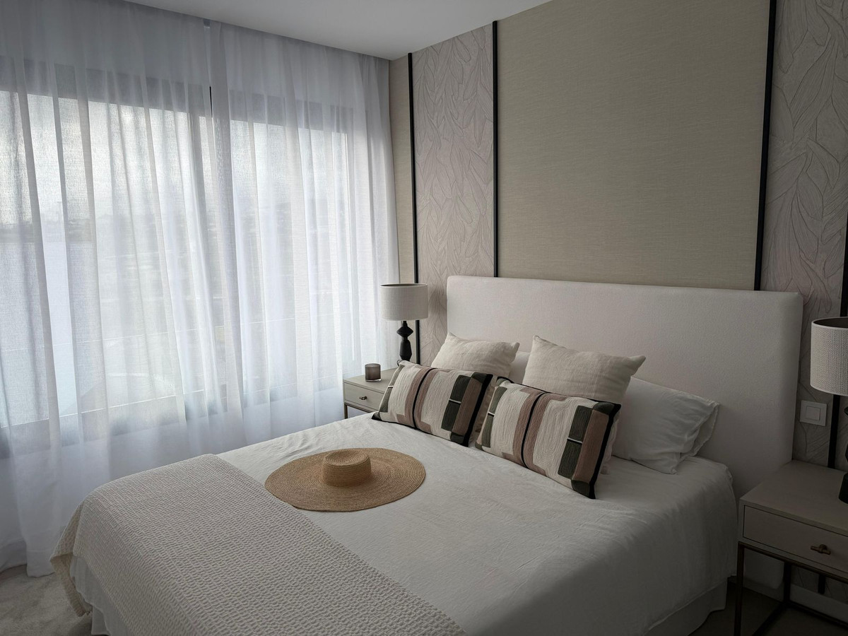 Huis te koop in Estepona | 3 slaapkamers H5413249