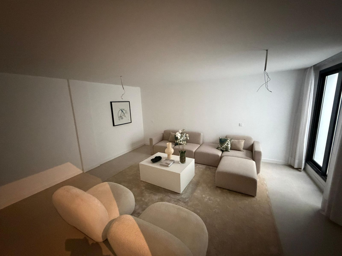 Huis te koop in Estepona | 3 slaapkamers H5413249