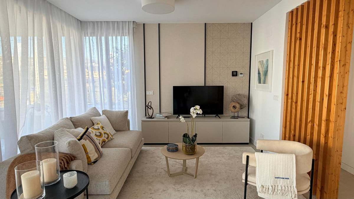 Huis te koop in Estepona | 3 slaapkamers H5413249