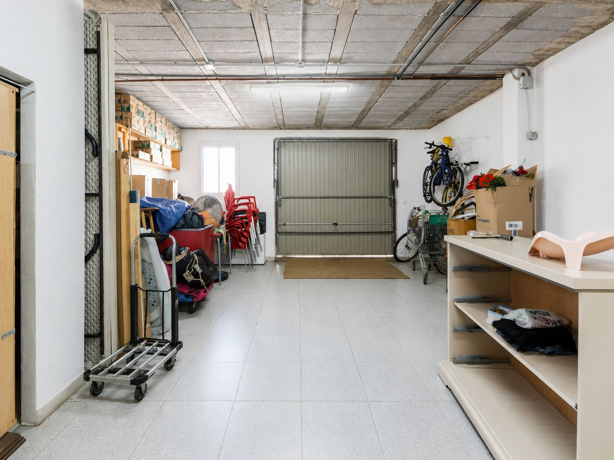 Huis te koop in Estepona | 3 slaapkamers H5413318