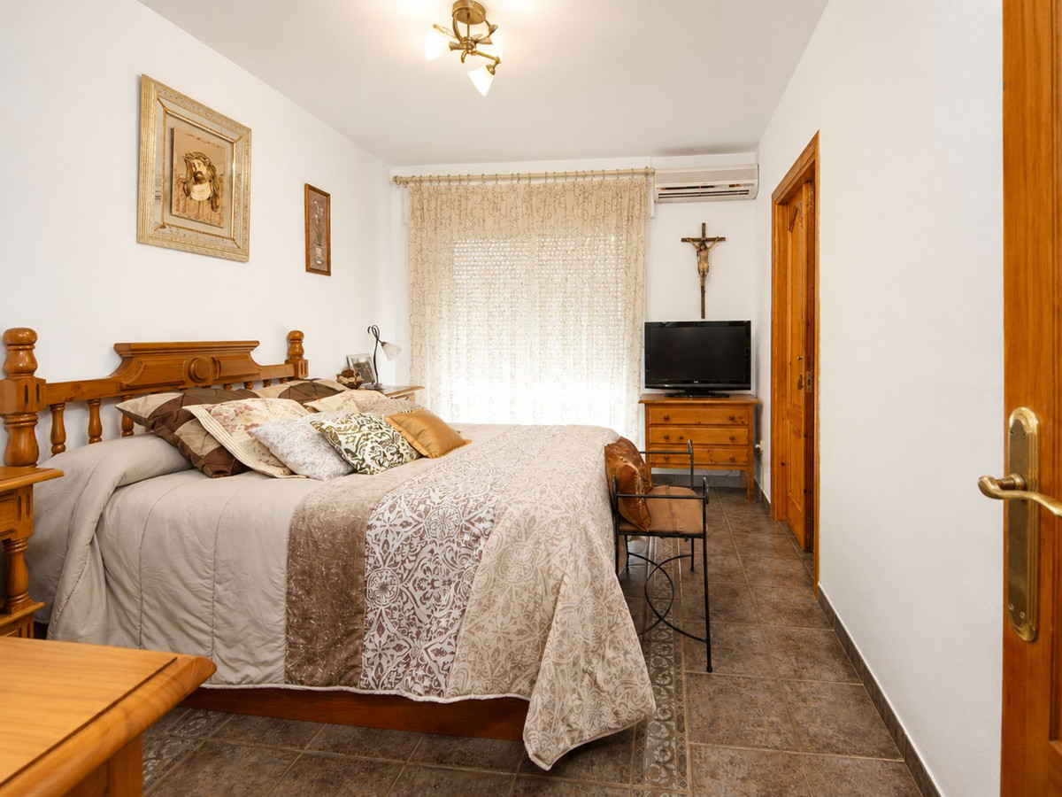 Huis te koop in Estepona | 3 slaapkamers H5413318