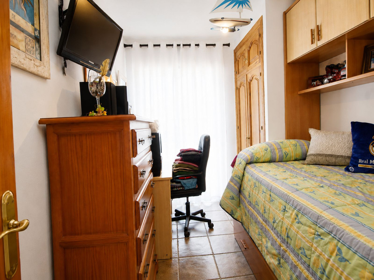 Huis te koop in Estepona | 3 slaapkamers H5413318