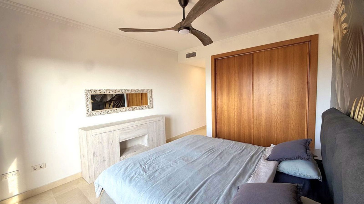 Huis te koop in Estepona | 5 slaapkamers H5413330