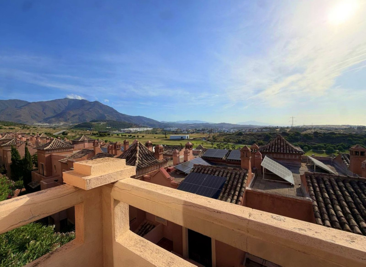 Huis te koop in Estepona | 5 slaapkamers H5413330