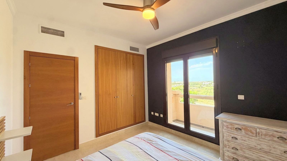 Huis te koop in Estepona | 5 slaapkamers H5413330