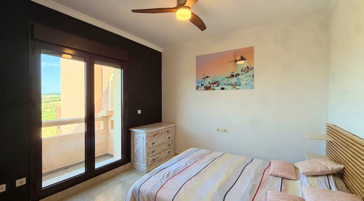 Huis te koop in Estepona | 5 slaapkamers H5413330