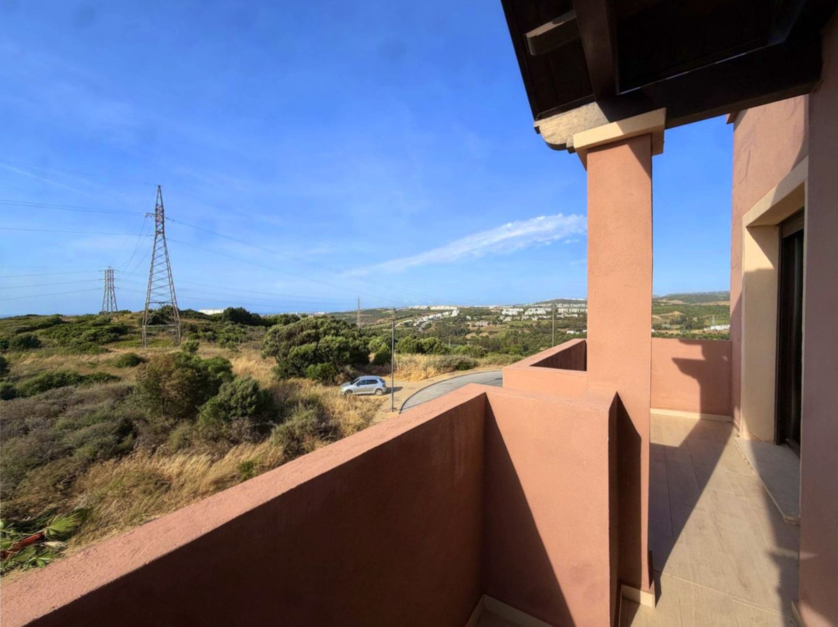 Huis te koop in Estepona | 5 slaapkamers H5413330