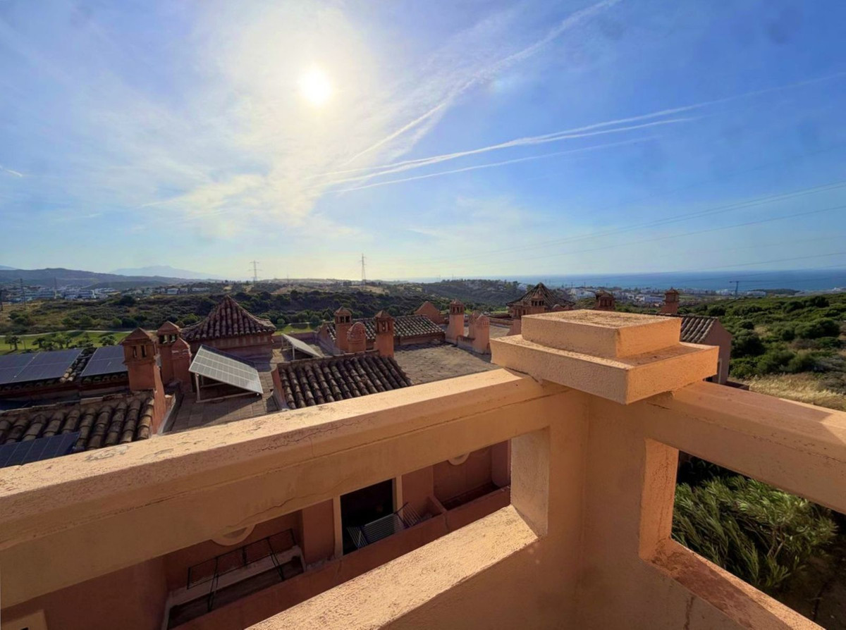Huis te koop in Estepona | 5 slaapkamers H5413330