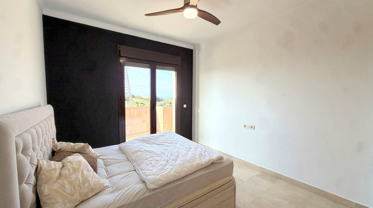 Huis te koop in Estepona | 5 slaapkamers H5413330