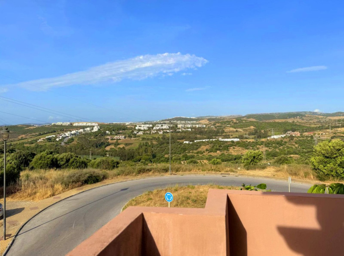 Huis te koop in Estepona | 5 slaapkamers H5413330