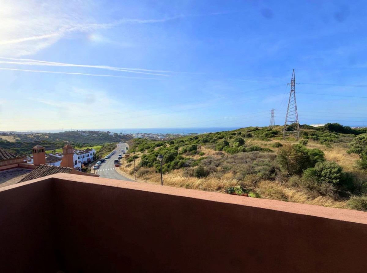 Huis te koop in Estepona | 5 slaapkamers H5413330
