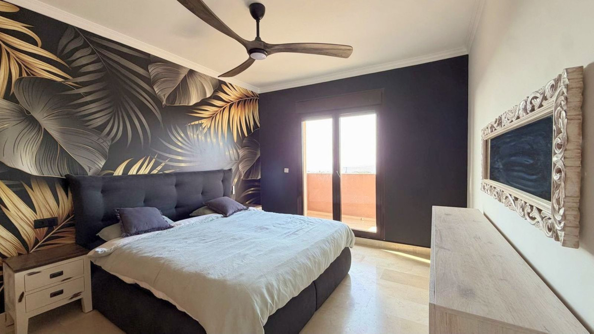 Huis te koop in Estepona | 5 slaapkamers H5413330