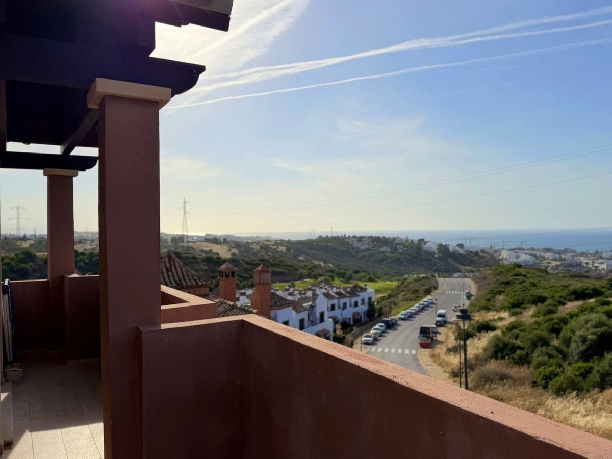 Huis te koop in Estepona | 5 slaapkamers H5413330
