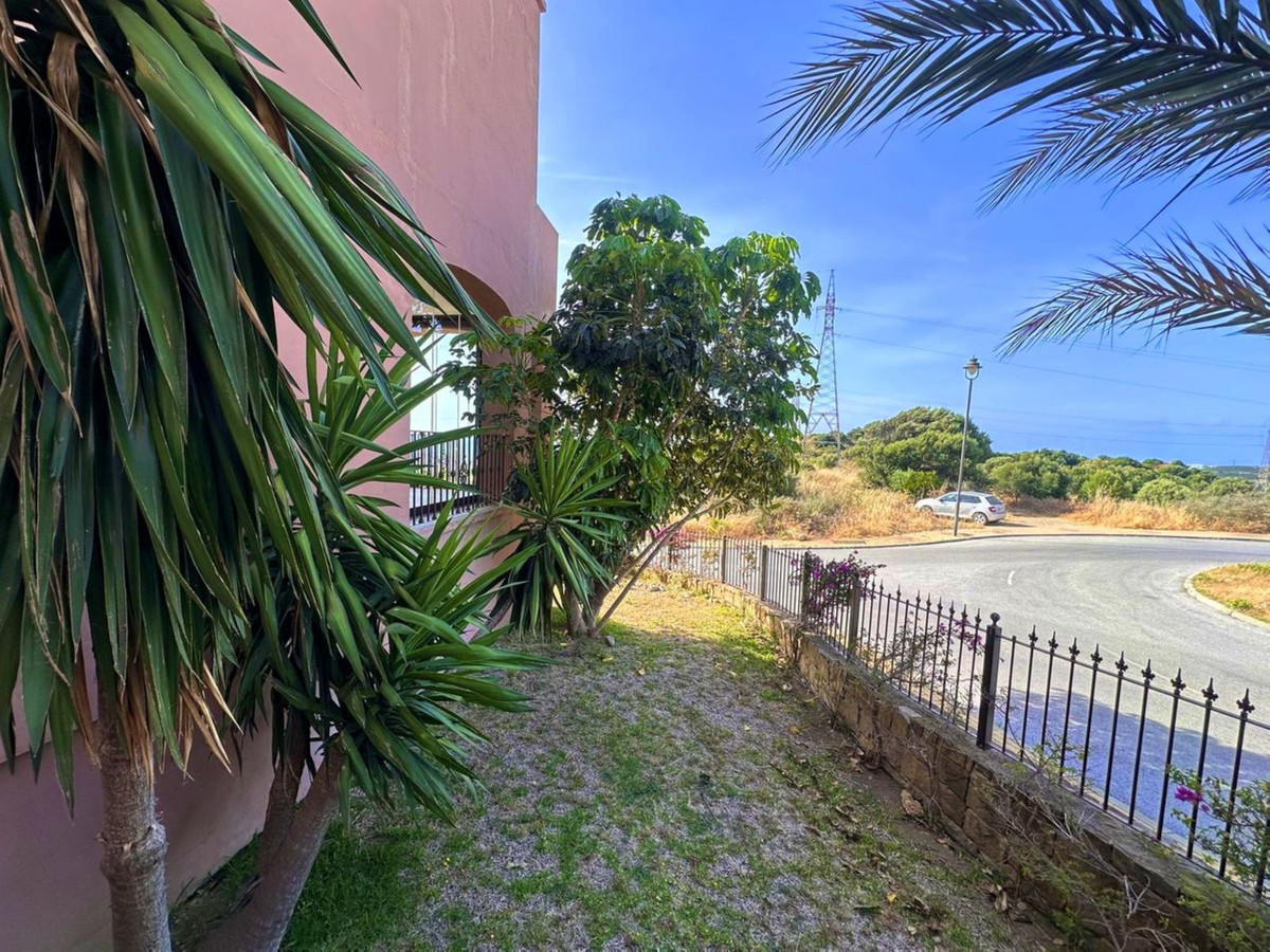 Huis te koop in Estepona | 5 slaapkamers H5413330