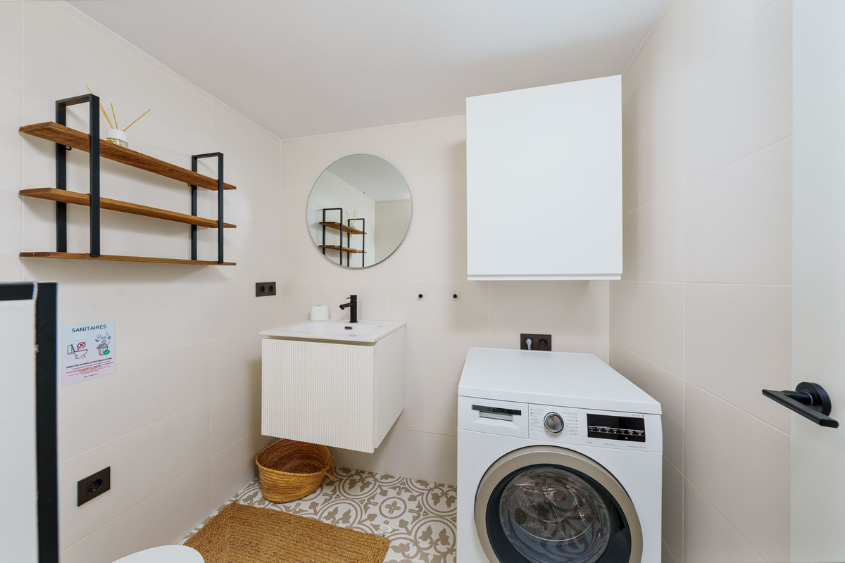 Huis te koop in Estepona | 2 slaapkamers H5413429