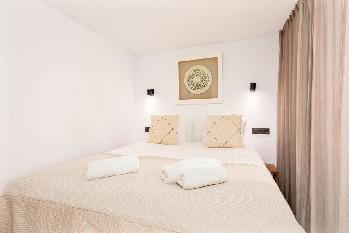 Huis te koop in Estepona | 2 slaapkamers H5413429