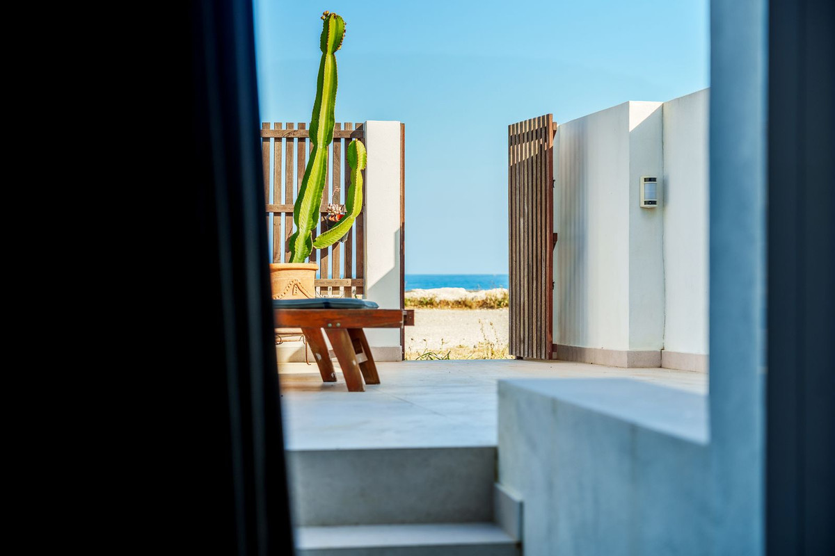 Huis te koop in Estepona | 2 slaapkamers H5413429