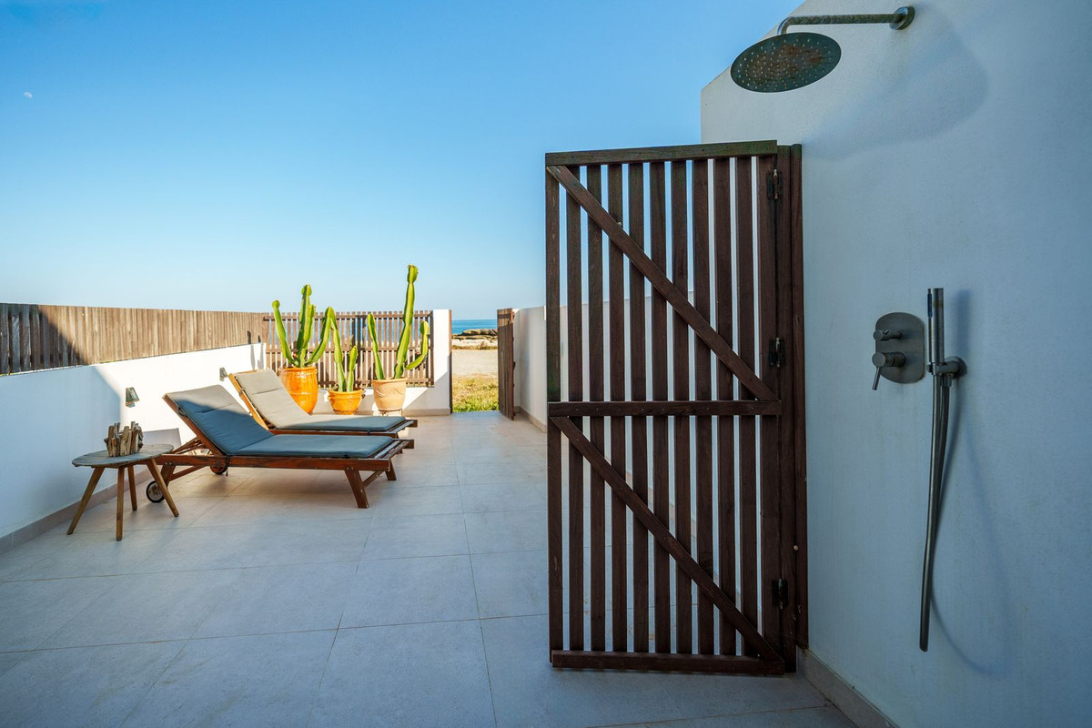Huis te koop in Estepona | 2 slaapkamers H5413429