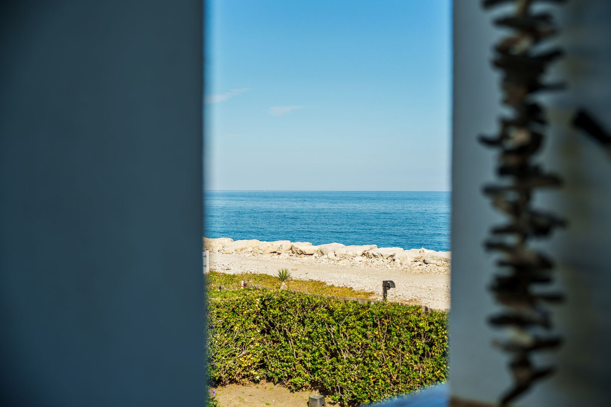 Huis te koop in Estepona | 2 slaapkamers H5413429