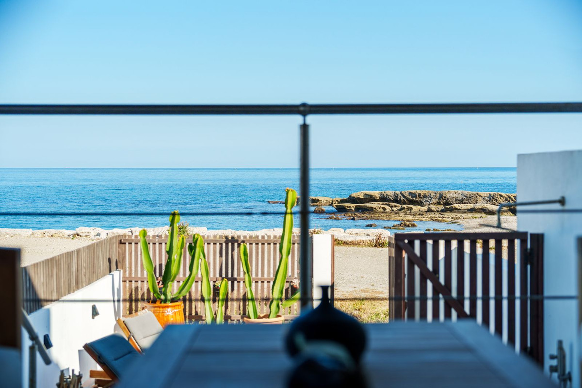 Huis te koop in Estepona | 2 slaapkamers H5413429
