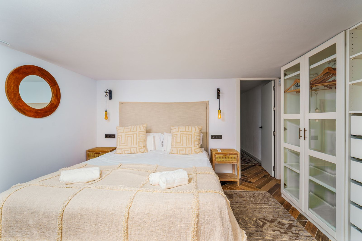 Huis te koop in Estepona | 2 slaapkamers H5413429