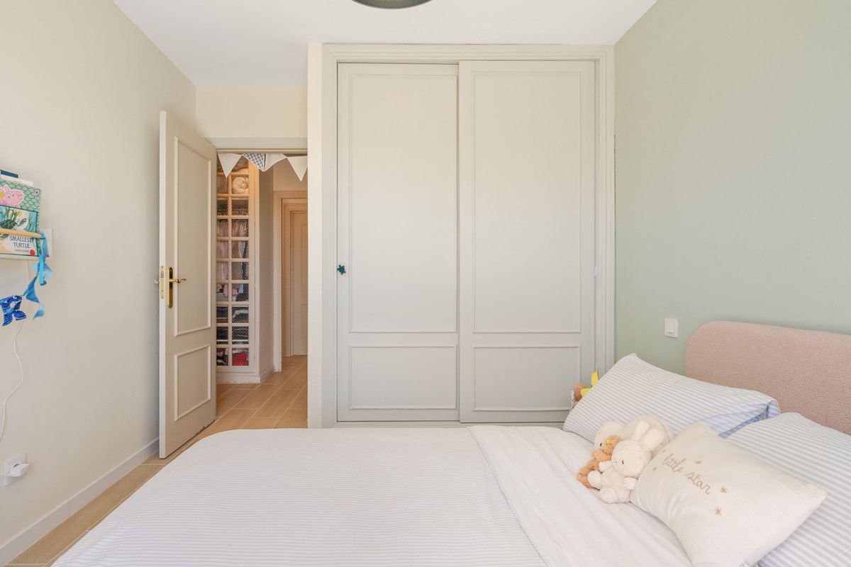 Huis te koop in Estepona | 3 slaapkamers H5413555