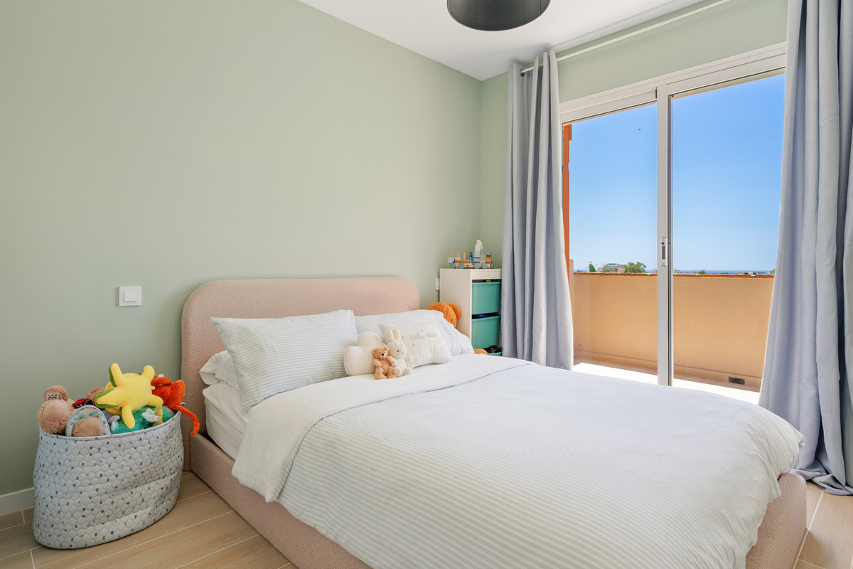Huis te koop in Estepona | 3 slaapkamers H5413555