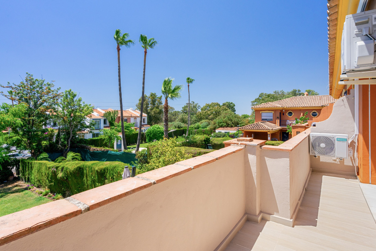 Huis te koop in Estepona | 3 slaapkamers H5413555