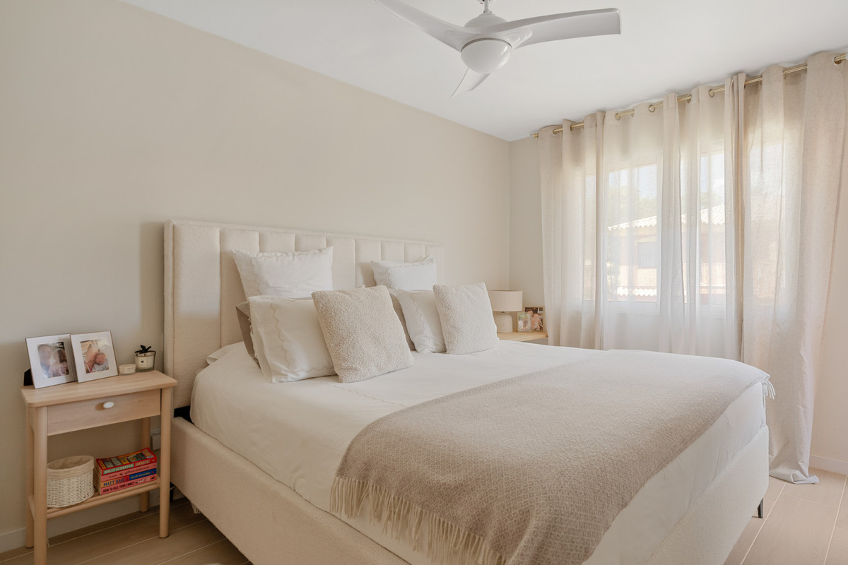 Huis te koop in Estepona | 3 slaapkamers H5413555