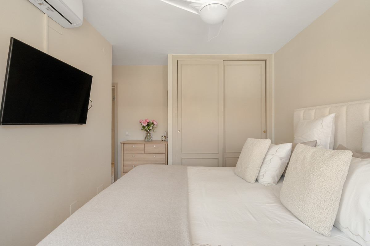 Huis te koop in Estepona | 3 slaapkamers H5413555