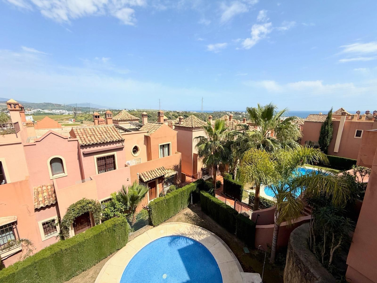 Huis te koop in Estepona | 3 slaapkamers H5417014