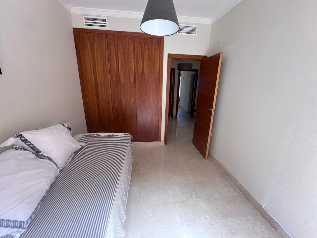 Huis te koop in Estepona | 3 slaapkamers H5417014
