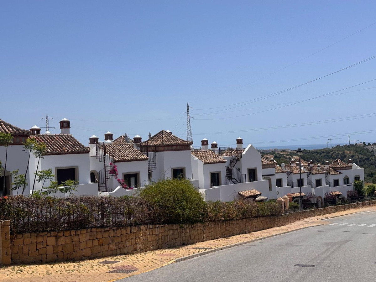 Huis te koop in Estepona | 3 slaapkamers H5417014