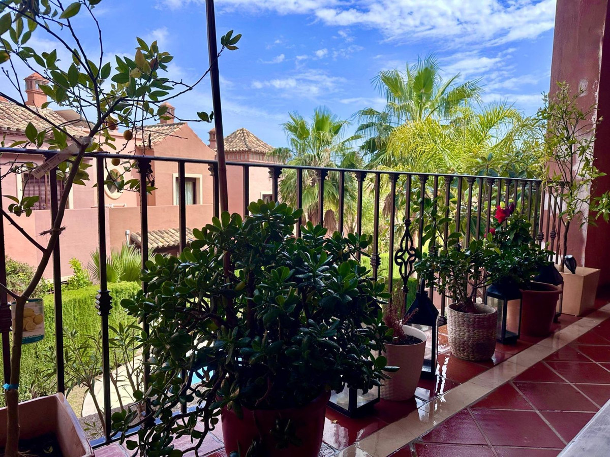 Huis te koop in Estepona | 3 slaapkamers H5417014