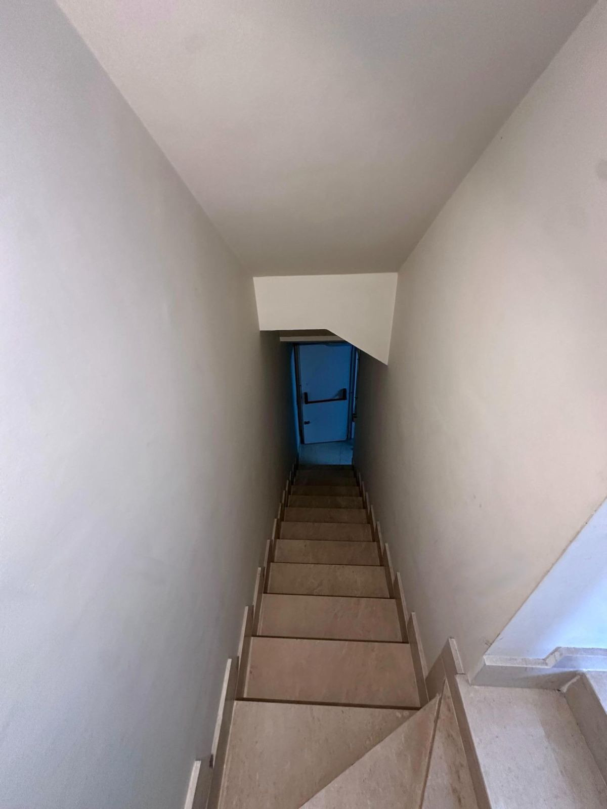 Huis te koop in Estepona | 3 slaapkamers H5417014
