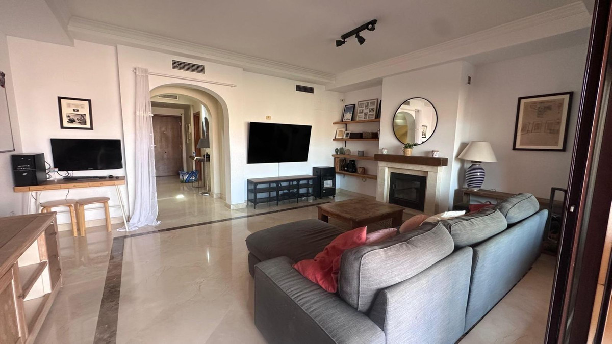 Huis te koop in Estepona | 3 slaapkamers H5417014