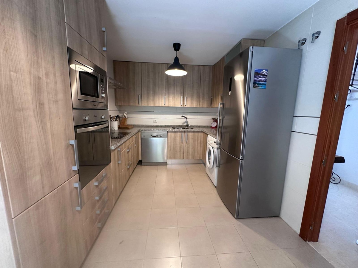 Huis te koop in Estepona | 3 slaapkamers H5417014