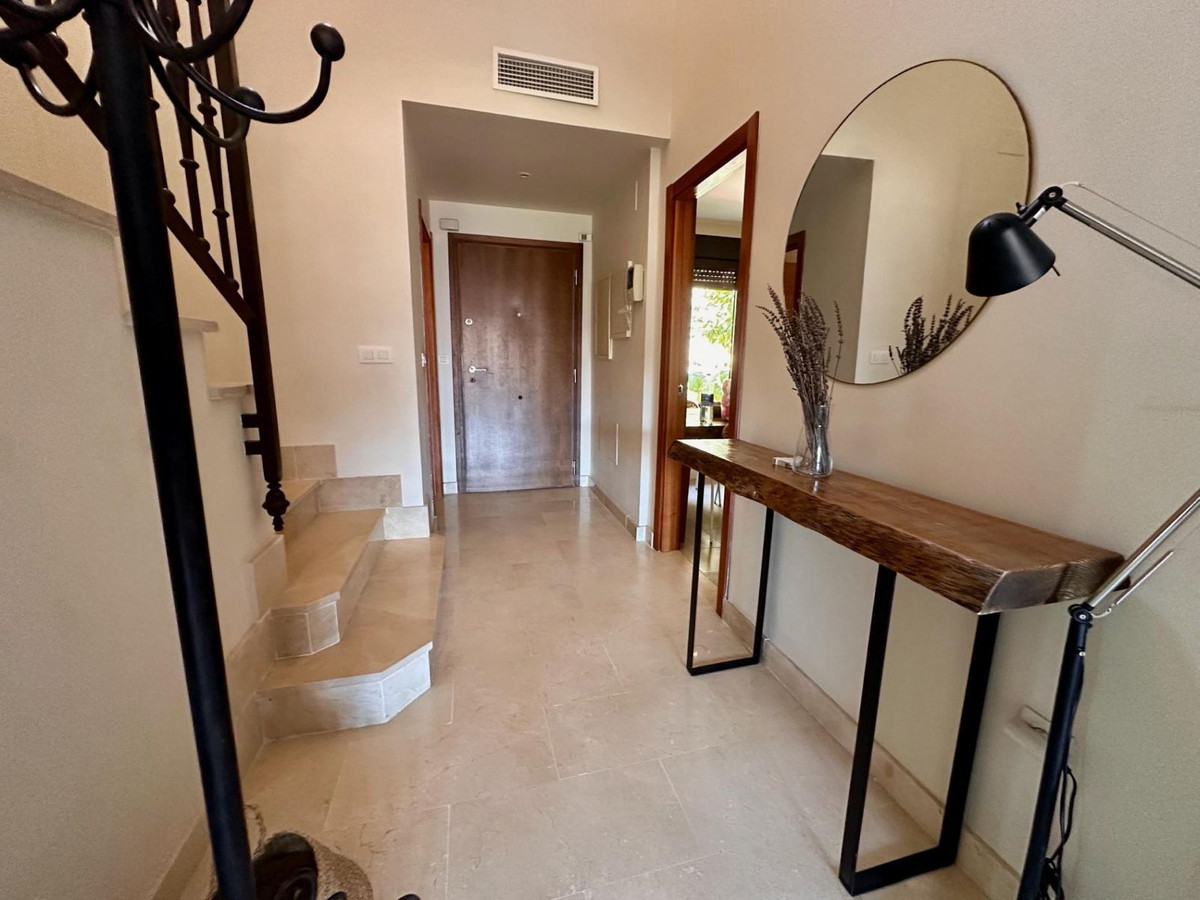 Huis te koop in Estepona | 3 slaapkamers H5417014