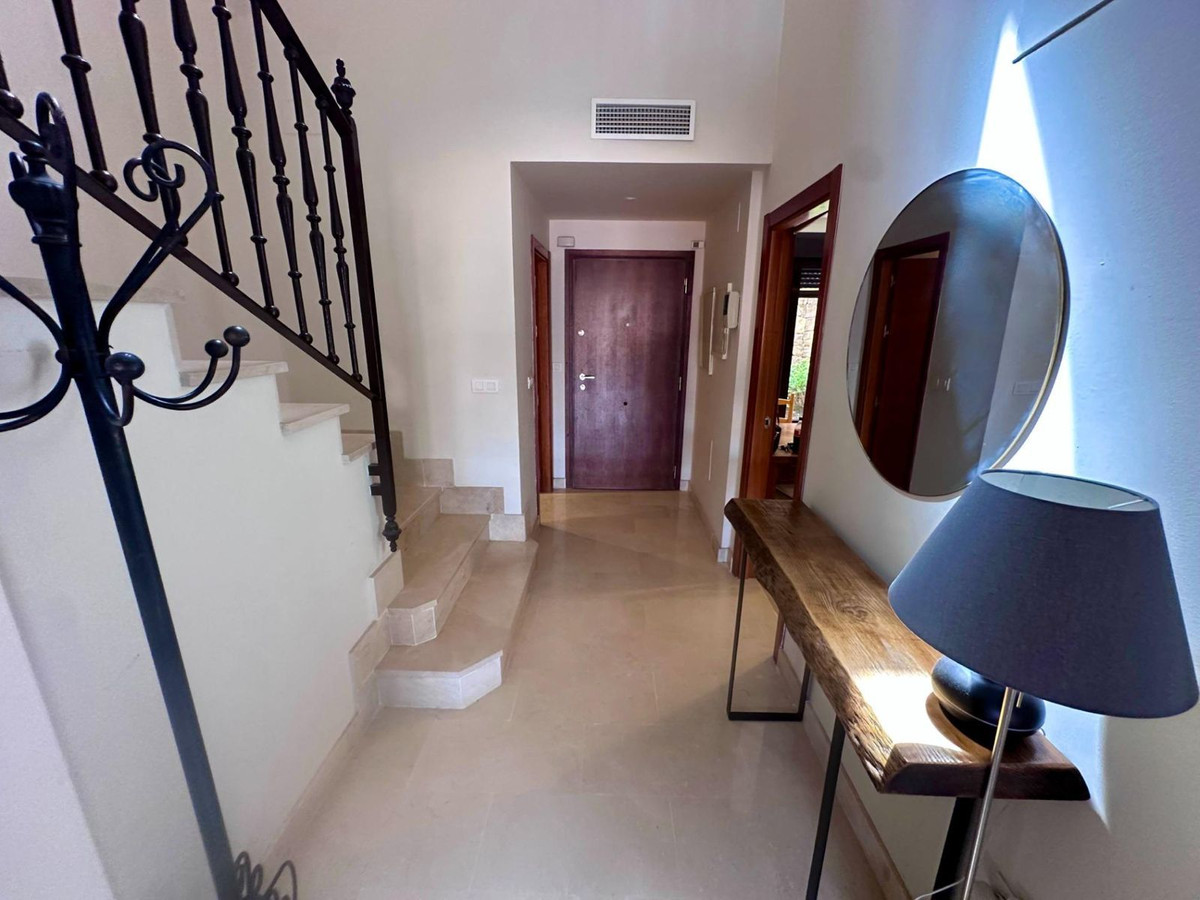 Huis te koop in Estepona | 3 slaapkamers H5417014