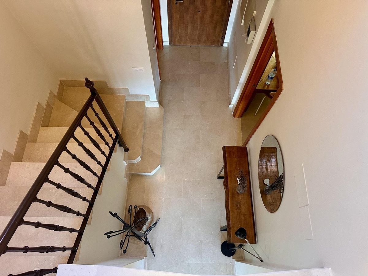 Huis te koop in Estepona | 3 slaapkamers H5417014