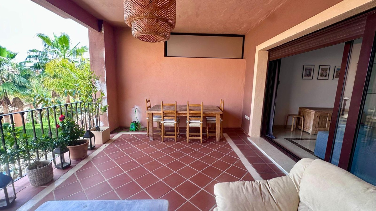 Huis te koop in Estepona | 3 slaapkamers H5417014