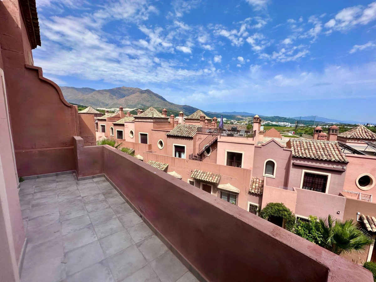 Huis te koop in Estepona | 3 slaapkamers H5417014
